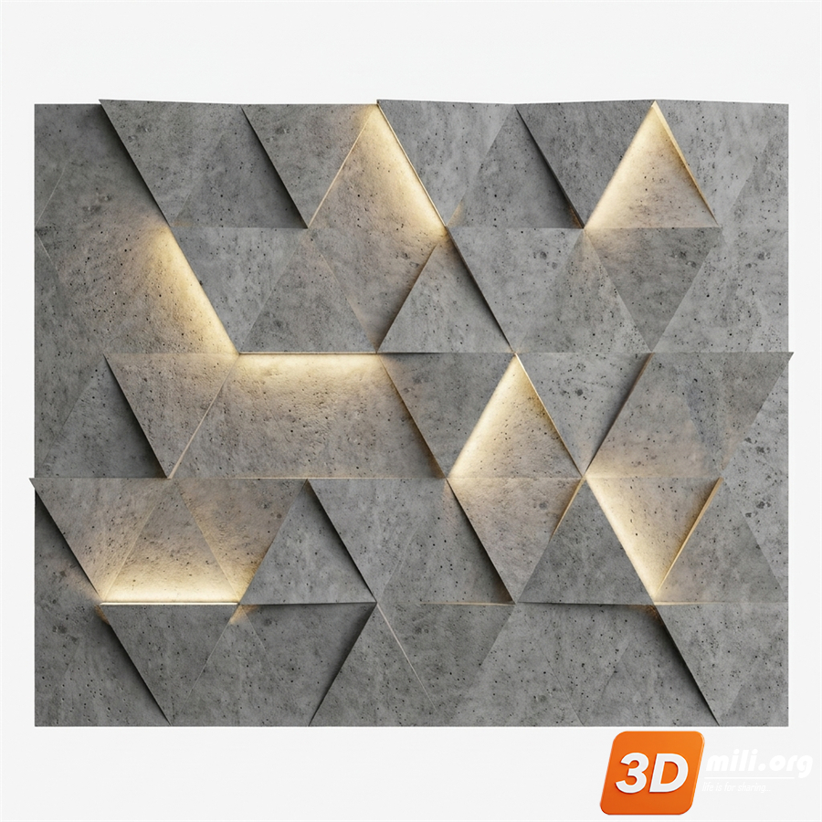 Headboard Skp Files